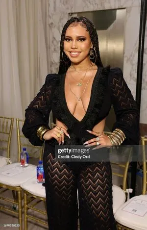 Asia Monet Ray OnlyFans Leaked Free Thumbnail Picture - #pRijoVKucG