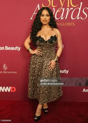 Asia Monet Ray OnlyFans Leaked Free Thumbnail Picture - #q5P1dqUHm4