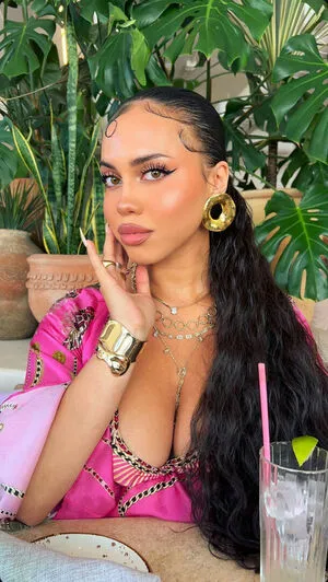 Asia Monet Ray OnlyFans Leaked Free Thumbnail Picture - #qSgK7g2FQq