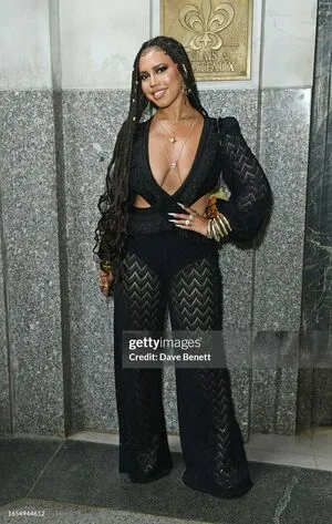 Asia Monet Ray OnlyFans Leaked Free Thumbnail Picture - #qXfDbxxW2N