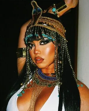 Asia Monet Ray OnlyFans Leaked Free Thumbnail Picture - #rhfu2anvNq