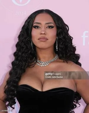 Asia Monet Ray OnlyFans Leaked Free Thumbnail Picture - #sHFakvY2YD