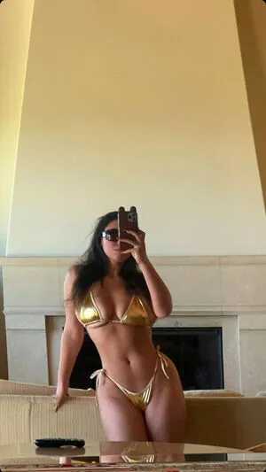Asia Monet Ray OnlyFans Leaked Free Thumbnail Picture - #sOr2YTwe8T