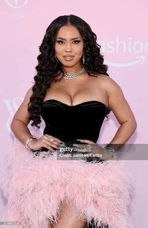 Asia Monet Ray OnlyFans Leaked Free Thumbnail Picture - #sQ2oZO2uMr