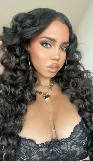 Asia Monet Ray OnlyFans Leaked Free Thumbnail Picture - #sVYND7ebNo