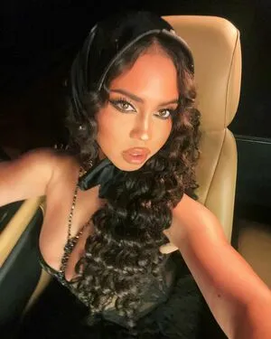 Asia Monet Ray OnlyFans Leaked Free Thumbnail Picture - #tEM67gal63