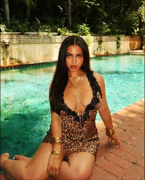 Asia Monet Ray OnlyFans Leaked Free Thumbnail Picture - #tHuiwZDzpy