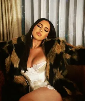 Asia Monet Ray OnlyFans Leaked Free Thumbnail Picture - #tLpf5NNtxU