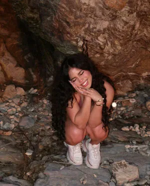 Asia Monet Ray OnlyFans Leaked Free Thumbnail Picture - #u9yqfHLhV3