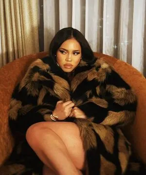 Asia Monet Ray OnlyFans Leaked Free Thumbnail Picture - #uArW8o5kuU