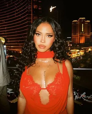 Asia Monet Ray OnlyFans Leaked Free Thumbnail Picture - #uiymmQKvx3
