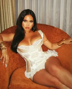 Asia Monet Ray OnlyFans Leaked Free Thumbnail Picture - #v9Gw9YpKJ1