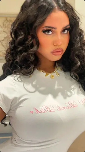 Asia Monet Ray OnlyFans Leaked Free Thumbnail Picture - #vD3m8izgCz