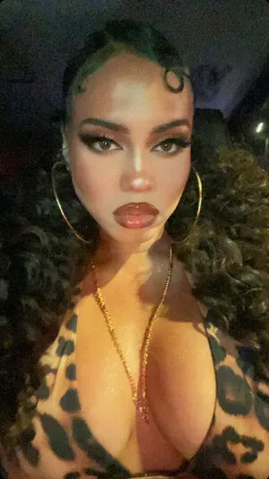 Asia Monet Ray OnlyFans Leaked Free Thumbnail Picture - #wLcmOHwtF6