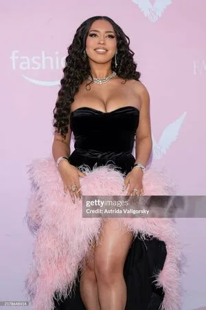 Asia Monet Ray OnlyFans Leaked Free Thumbnail Picture - #wtQcwyRogA