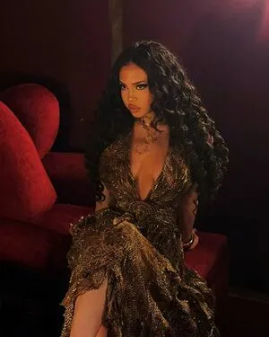 Asia Monet Ray OnlyFans Leaked Free Thumbnail Picture - #x2TLaxKKdi