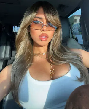 Asia Monet Ray OnlyFans Leaked Free Thumbnail Picture - #xXlH7PnMAd