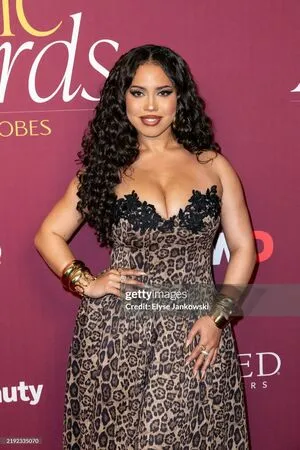 Asia Monet Ray OnlyFans Leaked Free Thumbnail Picture - #xYIVyepeS9