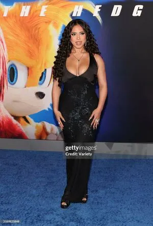 Asia Monet Ray OnlyFans Leaked Free Thumbnail Picture - #xfmeVP97dn