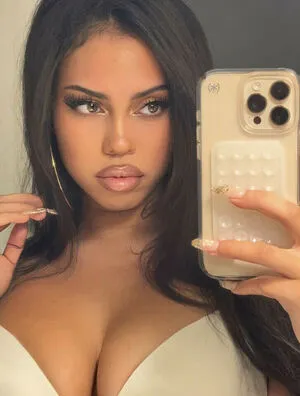 Asia Monet Ray OnlyFans Leaked Free Thumbnail Picture - #xi9EqnhAtY