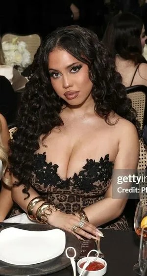 Asia Monet Ray OnlyFans Leaked Free Thumbnail Picture - #y9NSRiuxON
