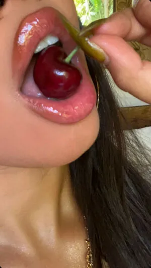 Asia Monet Ray OnlyFans Leaked Free Thumbnail Picture - #zQmZeKMKJy