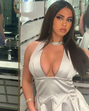 Asia Monet Ray OnlyFans Leaked Free Thumbnail Picture - #zmhtEmJmc3
