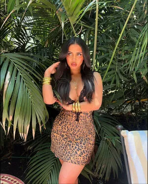 Asia Monet Ray OnlyFans Leaked Free Thumbnail Picture - #zyDGPXGlUG