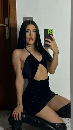 Asia Nardi OnlyFans Leaked Free Thumbnail Picture - #DSEEwTyMAN