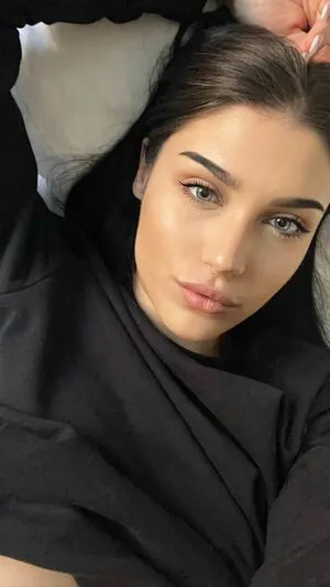 Asia Nardi OnlyFans Leaked Free Thumbnail Picture - #VFFjZfJiNg
