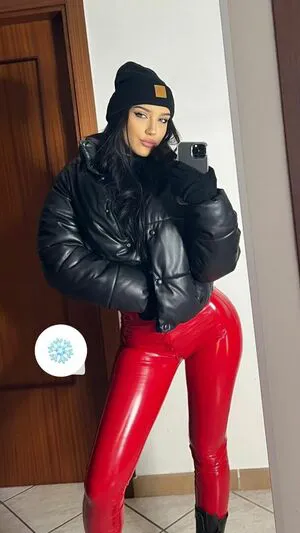 Asia Nardi OnlyFans Leaked Free Thumbnail Picture - #b0tUXOxuTT