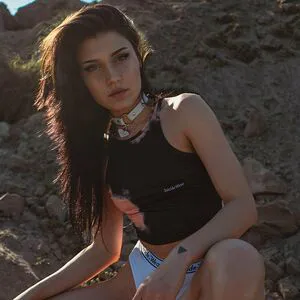 Asia Nardi OnlyFans Leaked Free Thumbnail Picture - #dFWpz6QzDm