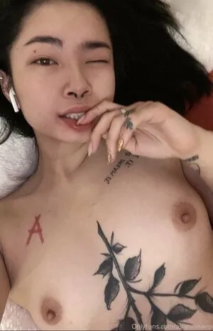 Asia Nina OnlyFans Leaked Free Thumbnail Picture - #NkUjaJIFpS