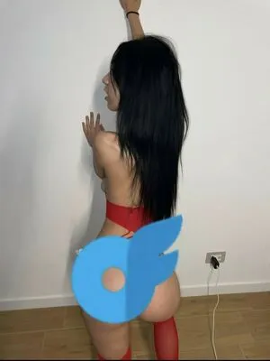 Asia Querci OnlyFans Leaked Free Thumbnail Picture - #AteBHKX15H