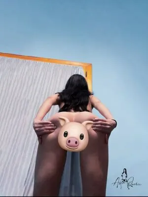 Asia Querci OnlyFans Leaked Free Thumbnail Picture - #Fpgob5xdAb