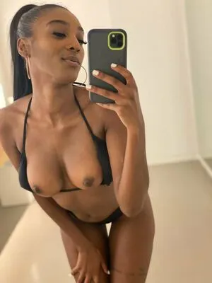 Asia Rae OnlyFans Leaked Free Thumbnail Picture - #FV9SKs7z7r