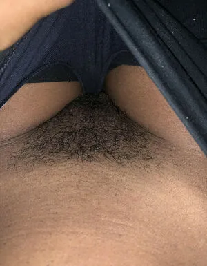 Asia Rae OnlyFans Leaked Free Thumbnail Picture - #KLte9hTkia