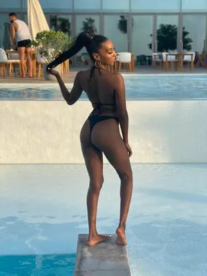 Asia Rae OnlyFans Leaked Free Thumbnail Picture - #Xdtl0Ilh7d