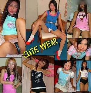 Asia Street Meat OnlyFans Leaked Free Thumbnail Picture - #tG4wDRyMTs