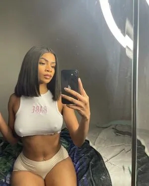 Asia Sym OnlyFans Leaked Free Thumbnail Picture - #6INT6xqnTV