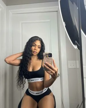 Asia Sym OnlyFans Leaked Free Thumbnail Picture - #CJZEbaY8qW