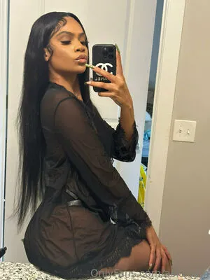 Asia Sym OnlyFans Leaked Free Thumbnail Picture - #XSXXXMNKd0