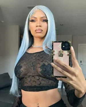 Asia Sym OnlyFans Leaked Free Thumbnail Picture - #aJdNhmtJjG