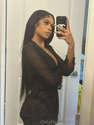 Asia Sym OnlyFans Leaked Free Thumbnail Picture - #bnKOpxndV3