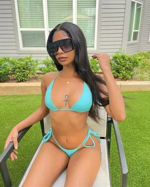 Asia Sym OnlyFans Leaked Free Thumbnail Picture - #cfFHMjPLb8