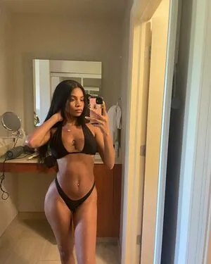 Asia Sym OnlyFans Leaked Free Thumbnail Picture - #rtOgCvjNI6