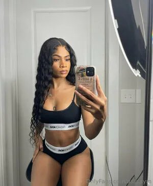 Asia Sym OnlyFans Leaked Free Thumbnail Picture - #spwdZOF1dB