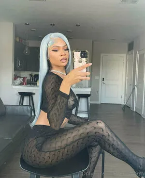 Asia Sym OnlyFans Leaked Free Thumbnail Picture - #znDYSWNPPJ