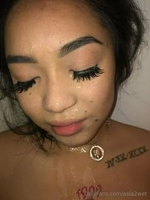 Asia2wet OnlyFans Leaked Free Thumbnail Picture - #9KLDcFlgTU
