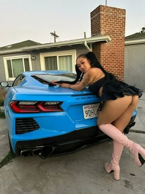 Asia2wet OnlyFans Leaked Free Thumbnail Picture - #FokliAk5Ao